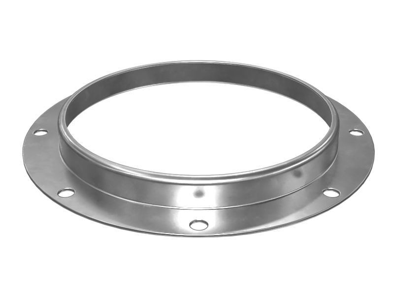 187-8964: УПЛОТНЕНИЕ CSHF