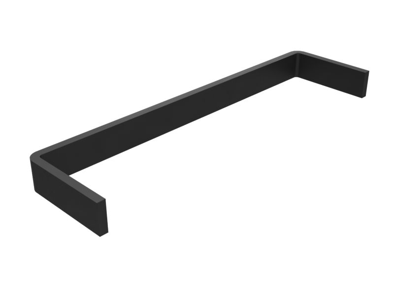 392-4670: ПРОКЛАДКА