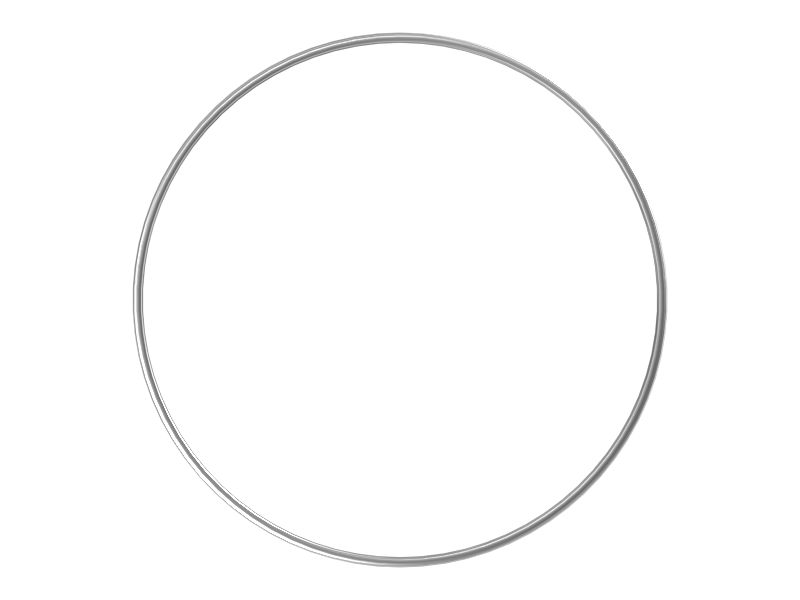 349-5724: SEAL-EXHAUST 3495724 купить