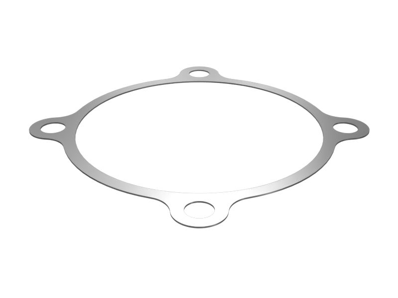 1A-1452: 0.03" Thick Transmission Bearing Cage Gasket 1A1452 купить