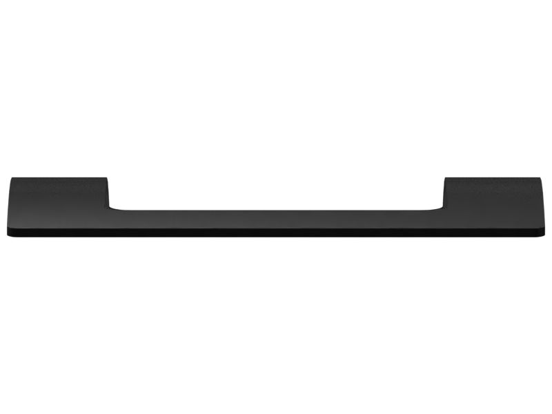586-0315: GASKET 5860315 купить