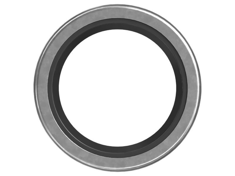 УПЛОТНЕНИЕ