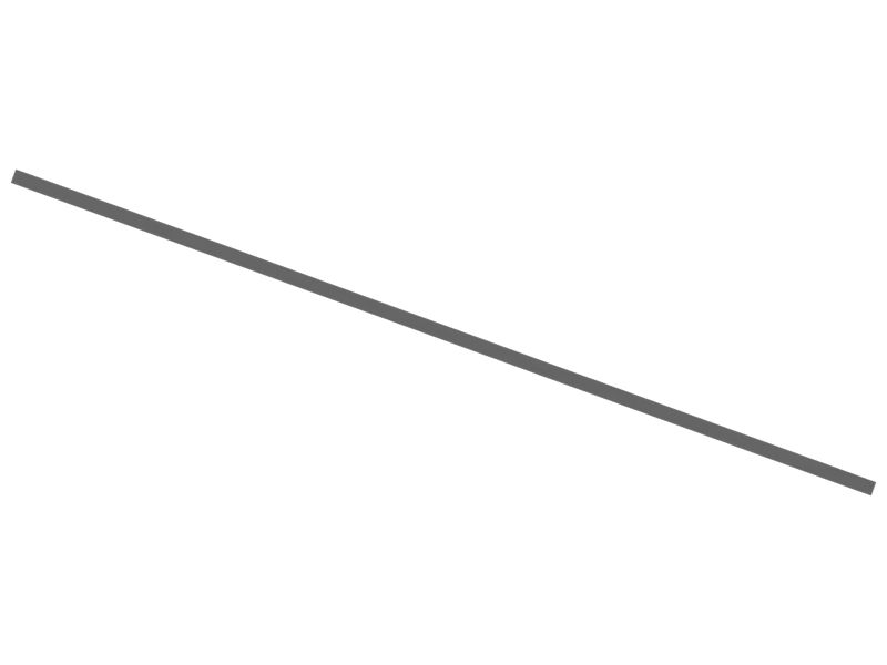 332-7144: Cabin Platform Gasket 3327144 купить