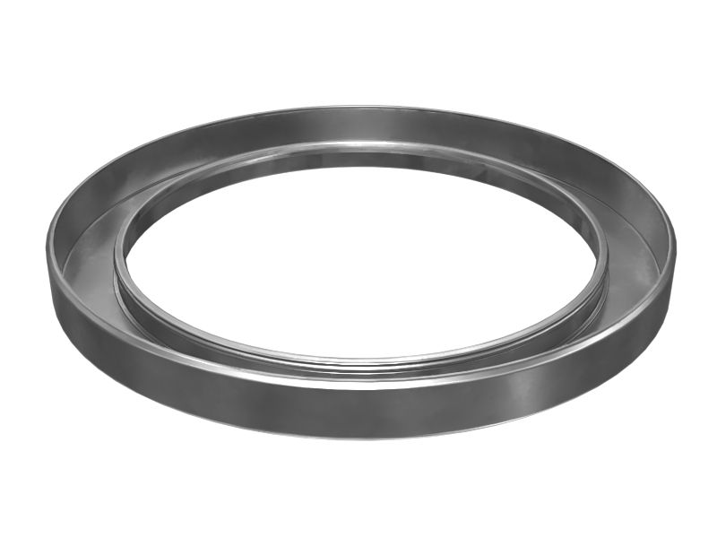 300-0519: МАНЖЕТНОЕ УПЛОТНЕНИЕ