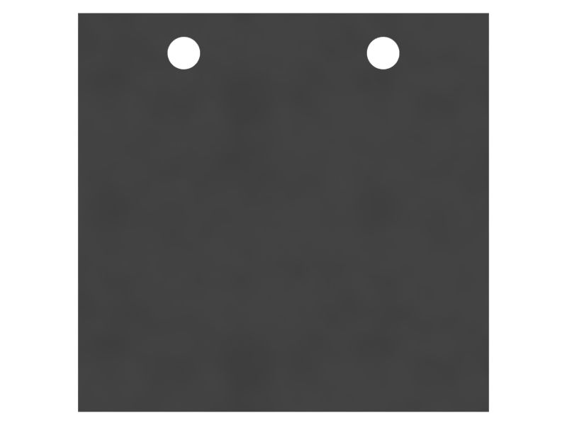 437-2997: GASKET 4372997 купить