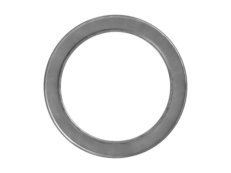 МАНЖЕТНОЕ УПЛОТНЕНИЕ