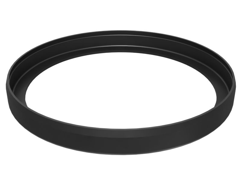 132-6581: УПЛОТНЕНИЕ