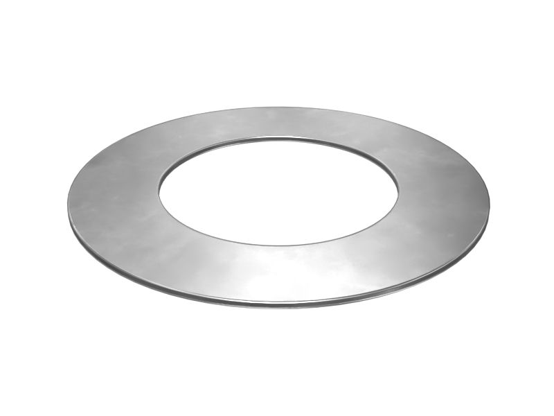 8C-0494: ПРОКЛАДКА