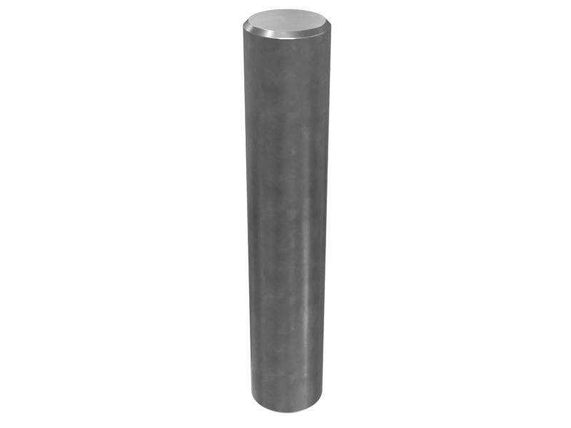 572-6158: 43mm Long Stud 5726158 купить