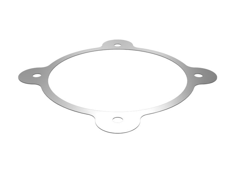 5J-3224: ПРОКЛАДКА