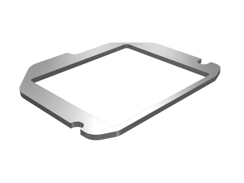 180-8518: ПРОКЛАДКА