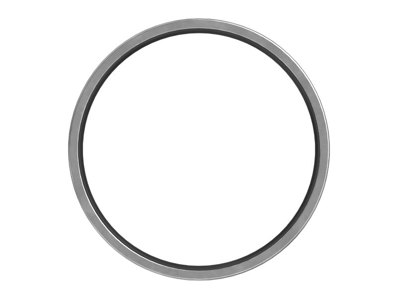 УПЛОТНЕНИЕ