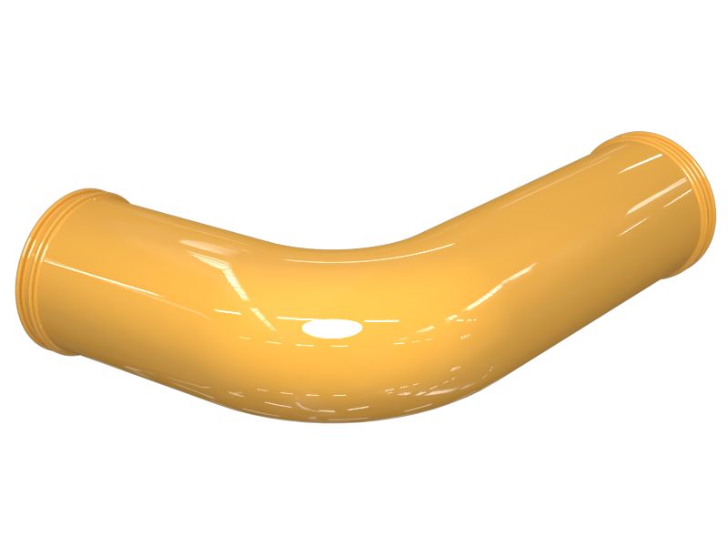 572-4464: TUBE AS 5724464 купить