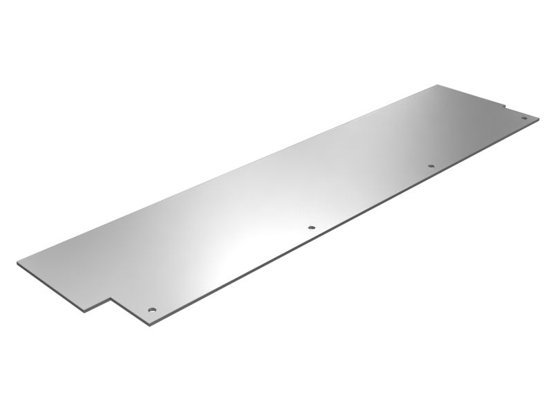 424-3227: УПЛОТНЕНИЕ