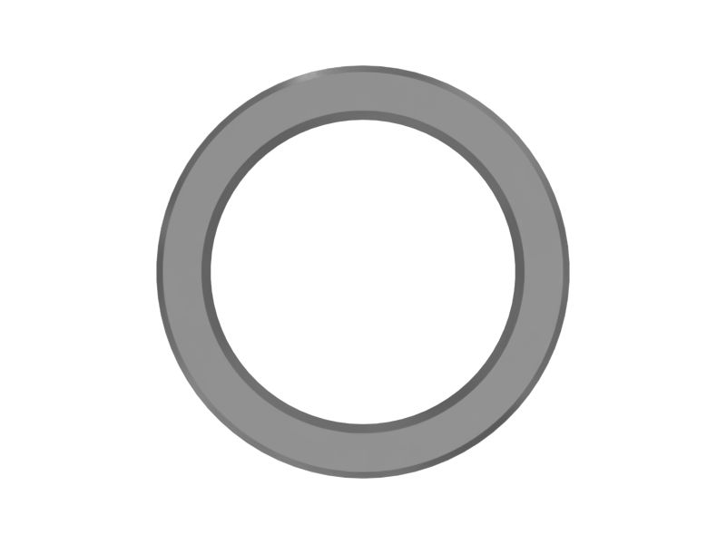 УПЛОТНИТЕЛЬНОЕ КОЛЬЦО