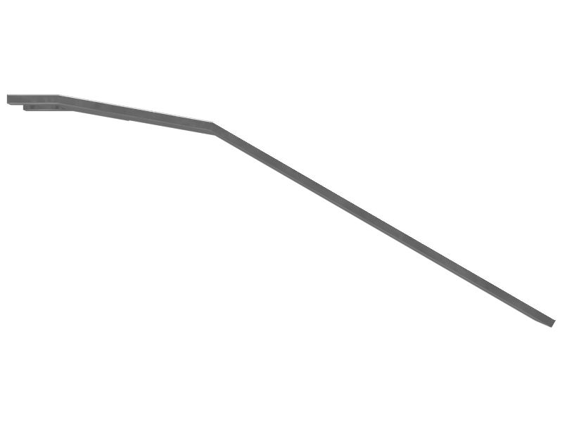 440-9485: GASKET 4409485 купить