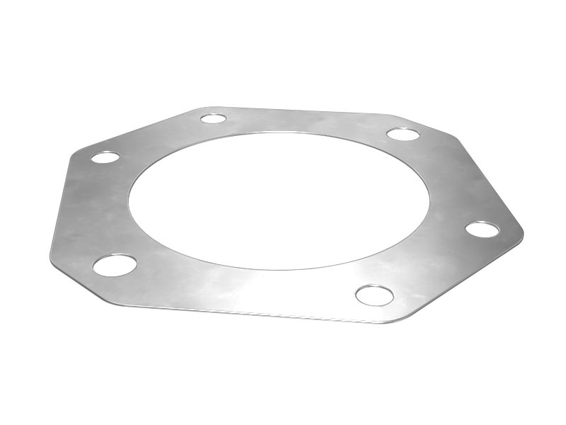 7E-5334: ПРОКЛАДКА