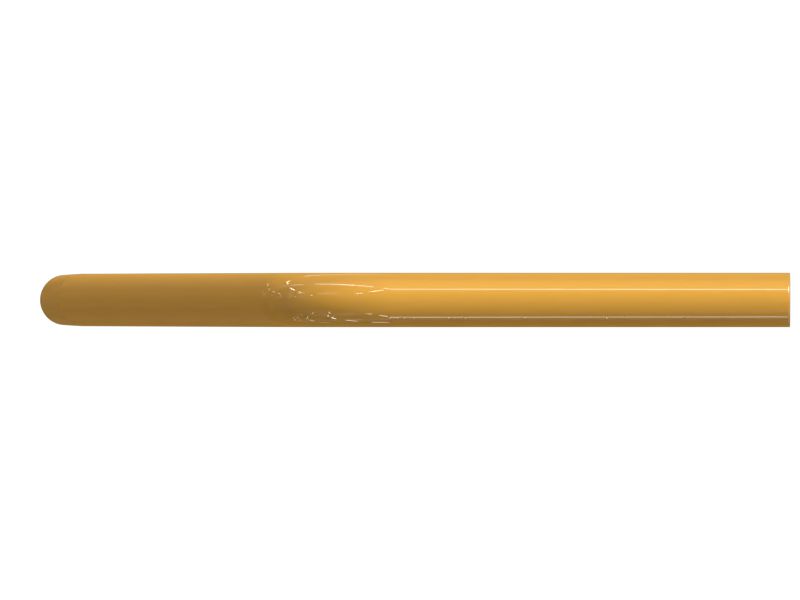 580-8455: Fluid Carrying Tube 5808455 купить
