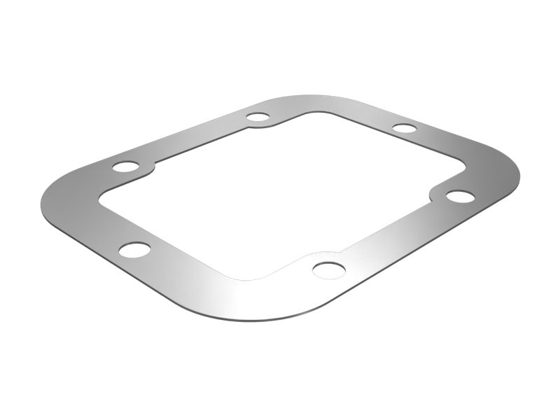 264-8262: GASKET 2648262 купить