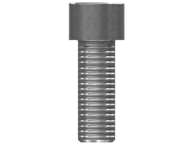 580-4386: BOLT-SOCKET 5804386 купить