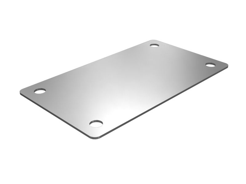 145-6620: ПРОКЛАДКА