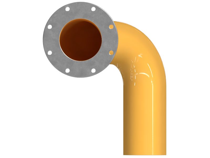 579-2740: TUBE AS 5792740 купить