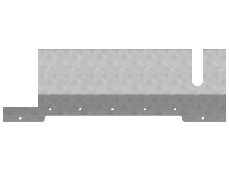 440-9485: GASKET 4409485 купить