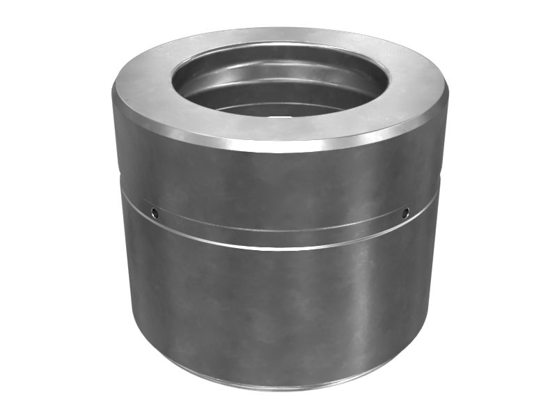 580-4394: BUSHING-UPPE