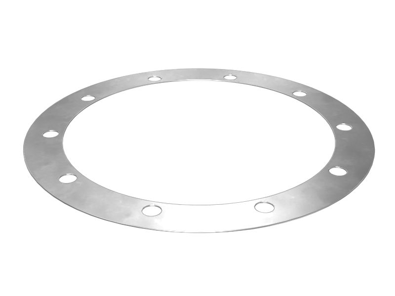 5B-5295: ПРОКЛАДКА