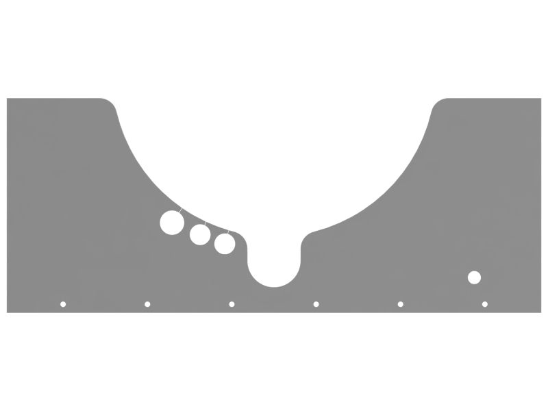 УПЛОТНЕНИЕ