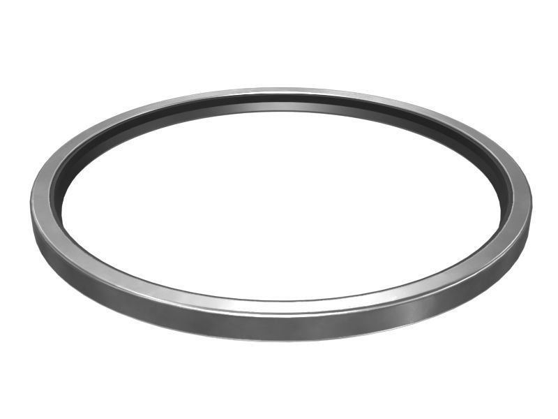 УПЛОТНЕНИЕ