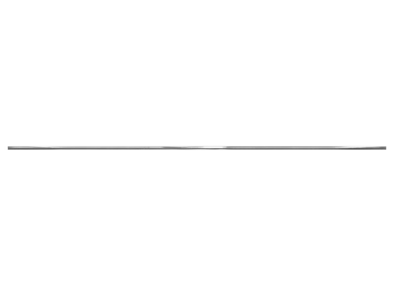 4H-8909: Elbow Gasket 4H8909 купить