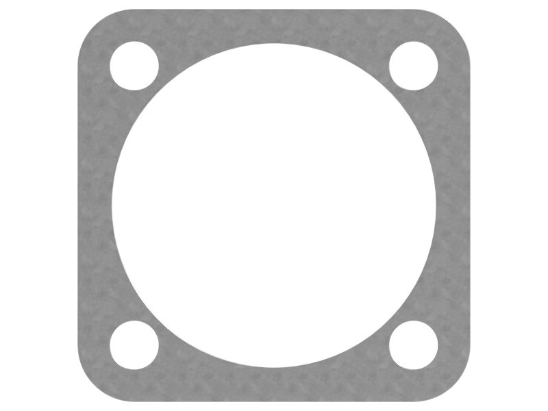 4D-7855: GASKET 4D7855 купить
