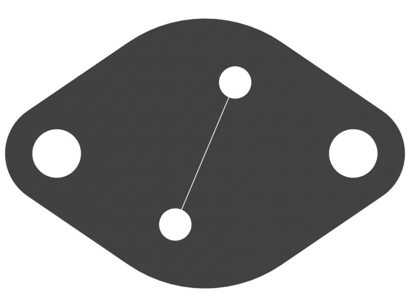 4V-0534: SEAL 4V0534 купить