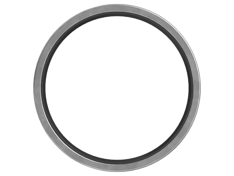 УПЛОТНЕНИЕ