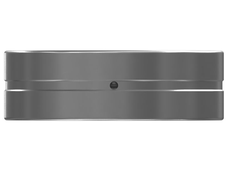 ПОДШИПНИК СФЕРИЧЕСКИЙ