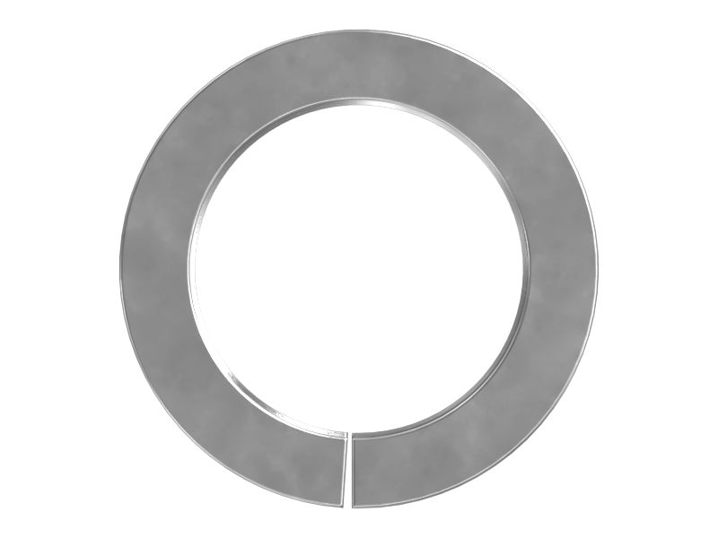 УПЛОТНЕНИЕ