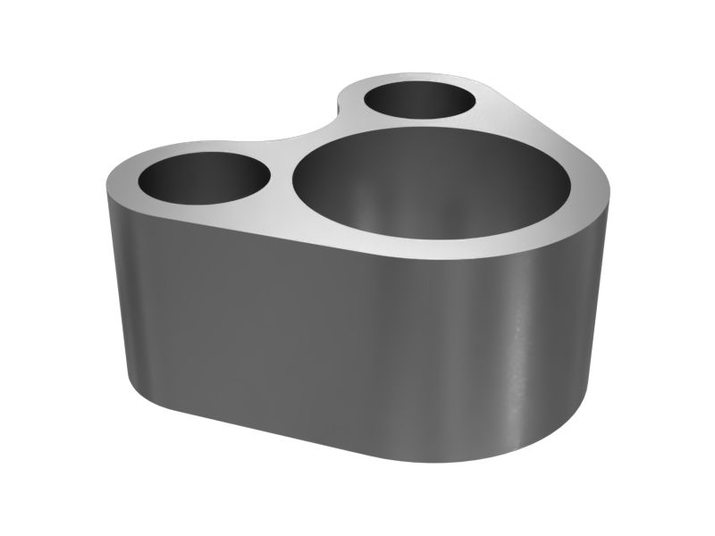 377-2878: ПРОКЛАДКА