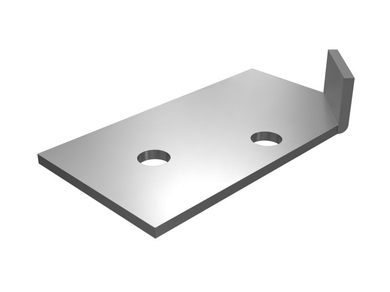 278-4418: ПРОКЛАДКА