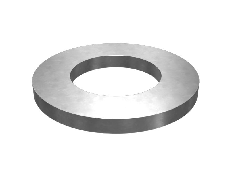 Резиновая прокладка, толщина 4 мм