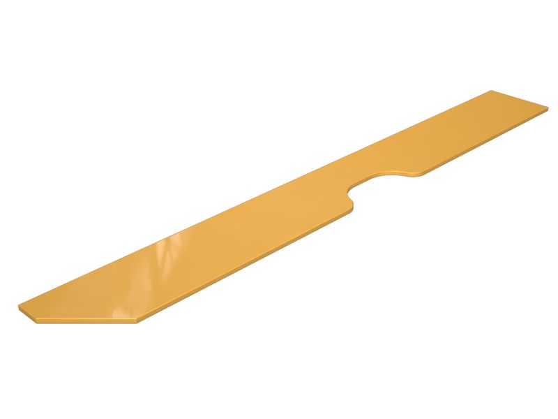 133-7157: ПРОКЛАДКА