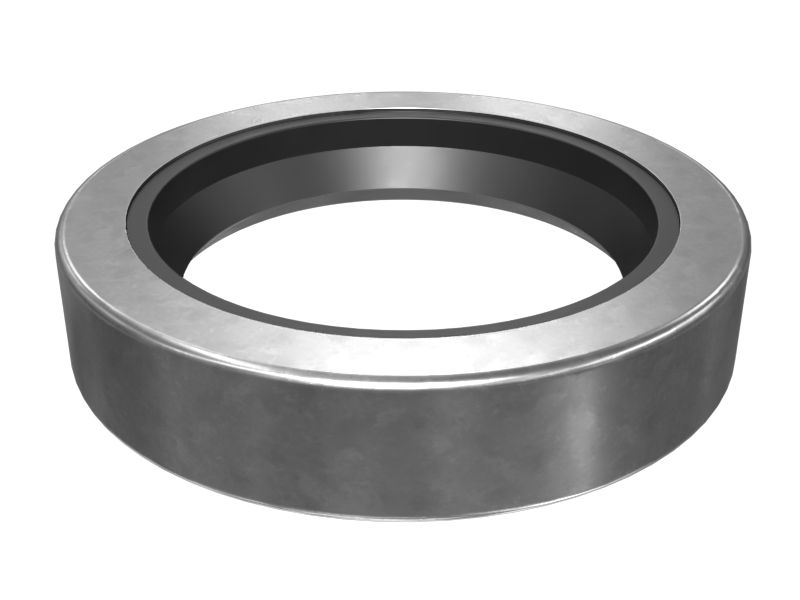 УПЛОТНЕНИЕ