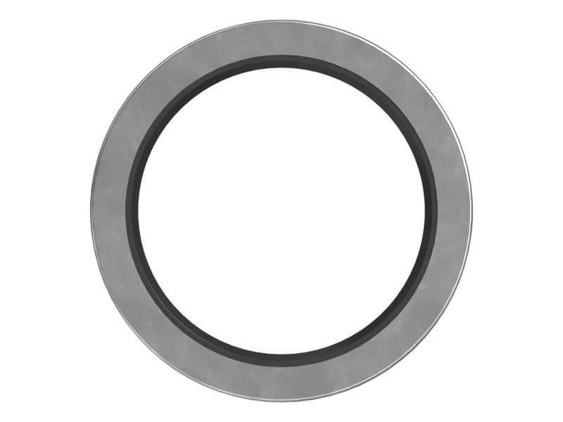 УПЛОТНЕНИЕ