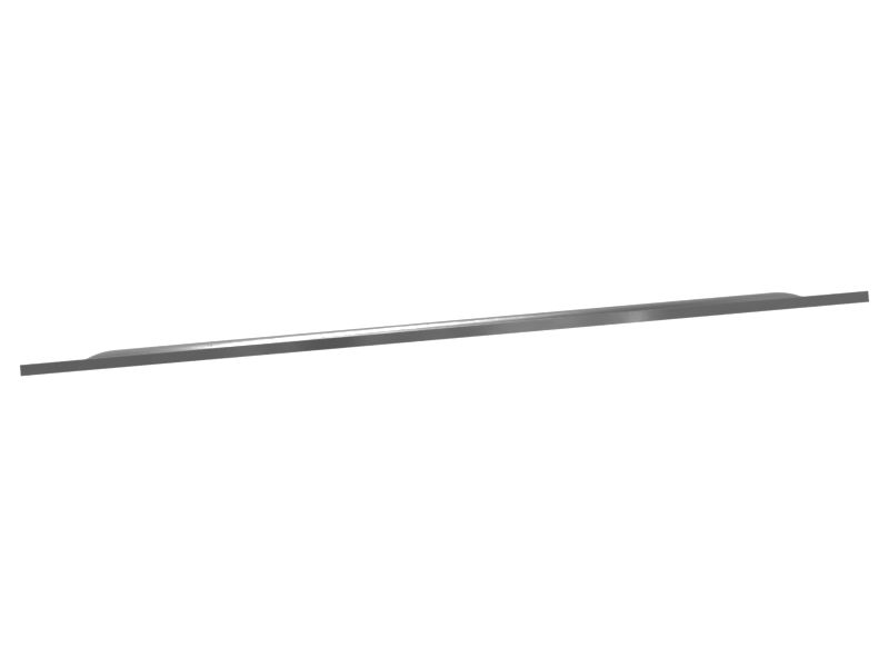 447-9883: 0.6mm Thick Flange Gasket 4479883 购买
