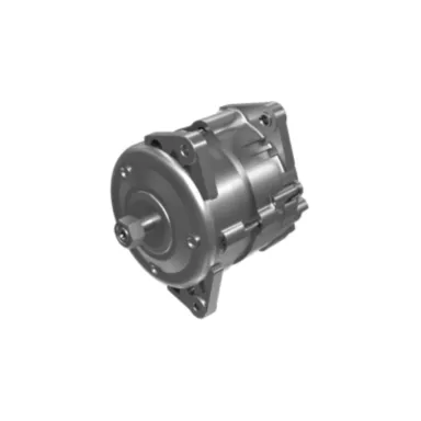 20R-3890: Cat® Reman 24 Volt Alternator