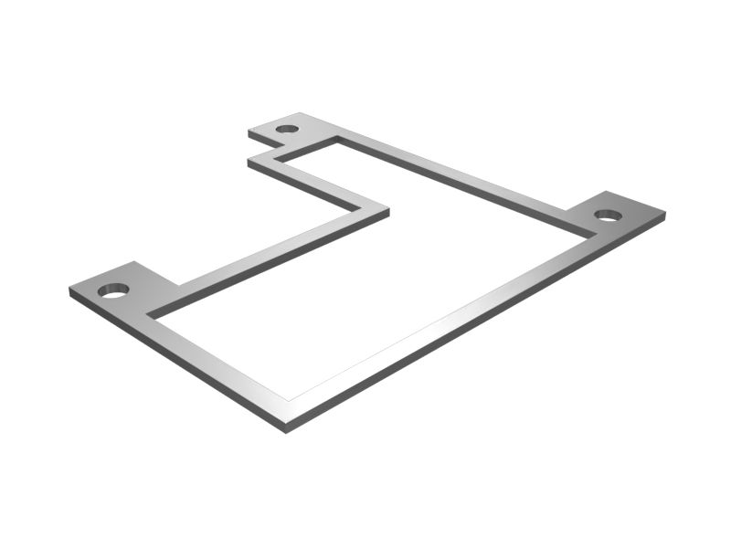 388-6425: ПРОКЛАДКА