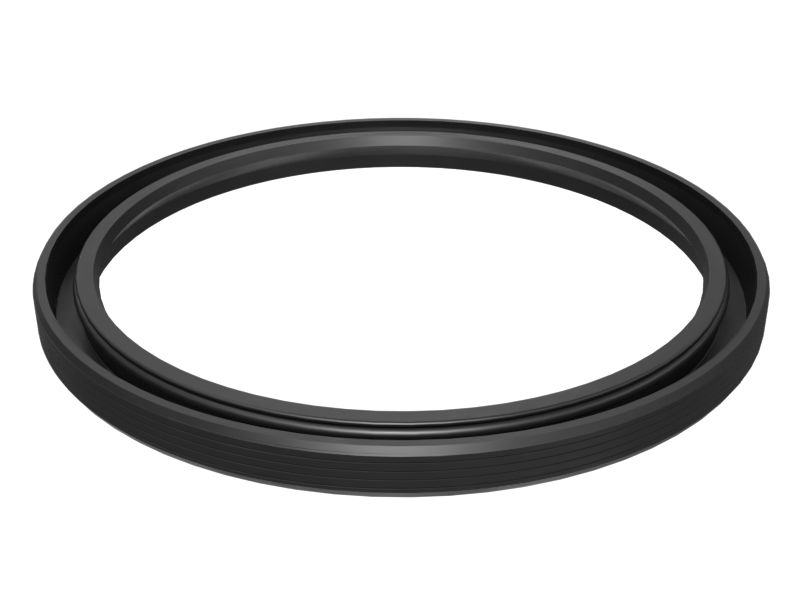 261-3123: МАНЖЕТНОЕ УПЛОТНЕНИЕ