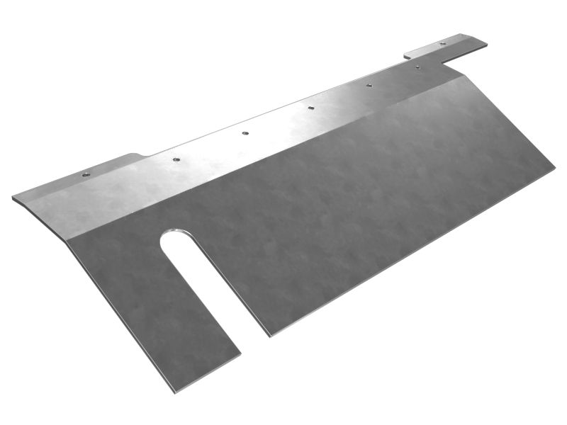 440-9485: GASKET 4409485 купить