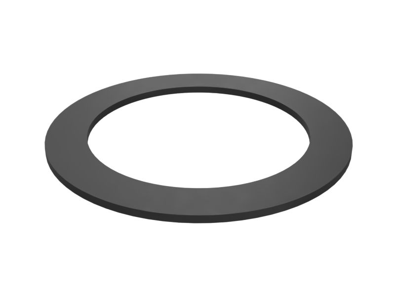 9X-0258: ПРОКЛАДКА