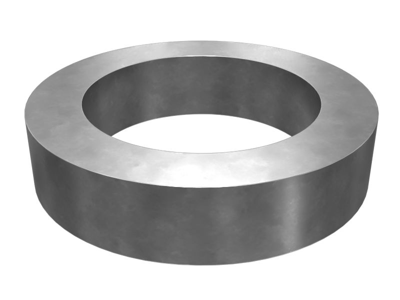 293-8755: МАНЖЕТНОЕ УПЛОТНЕНИЕ